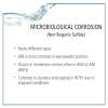 Conference Presentations » 2019 Conference Presentations